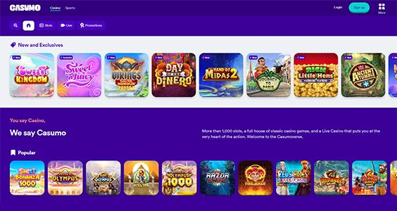 casino game online stots casino game online stots