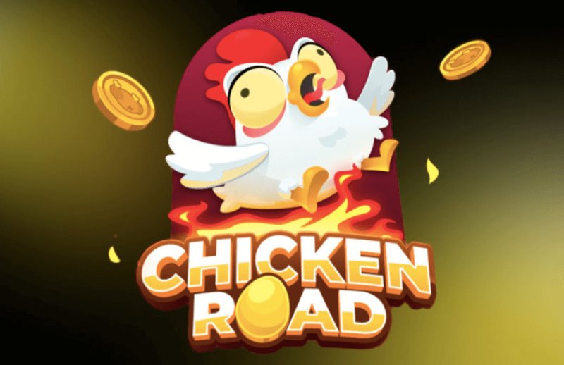 Image: Descubre el Misterio de la Ruta del Pollo en España y Juega Online