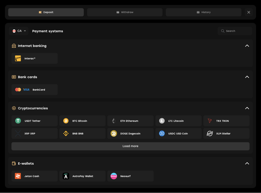 Análisis del Casino Online Fairspin 2026