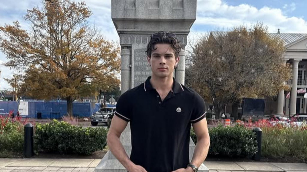 Clavicular has actually been an amazing advertising campaign by Kick