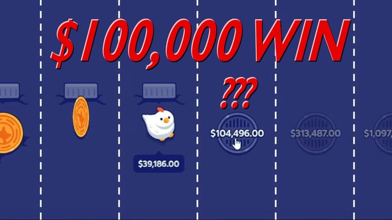 Introduction to mission uncrossable demo